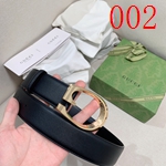 スーパーコピーグッチベルト